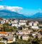 Albania Wonders & Culture