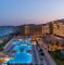 Athen 3 Nights & Rhodes 7Nights