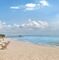 Ubud 3 Nights & Nusa Dua 5 Nights