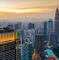 Kuala Lumpur 3 Nights & Penang 5 Nights
