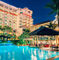 Singapore 3 Nights & Kuala Lumpur 4 Nights