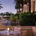 Palazzo Versace Hotel