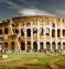 All-Inclusive Italy, France & Spain from Rome