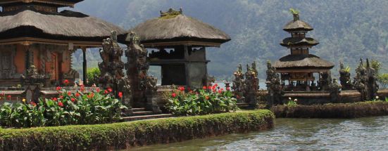 Bali Value Holidays