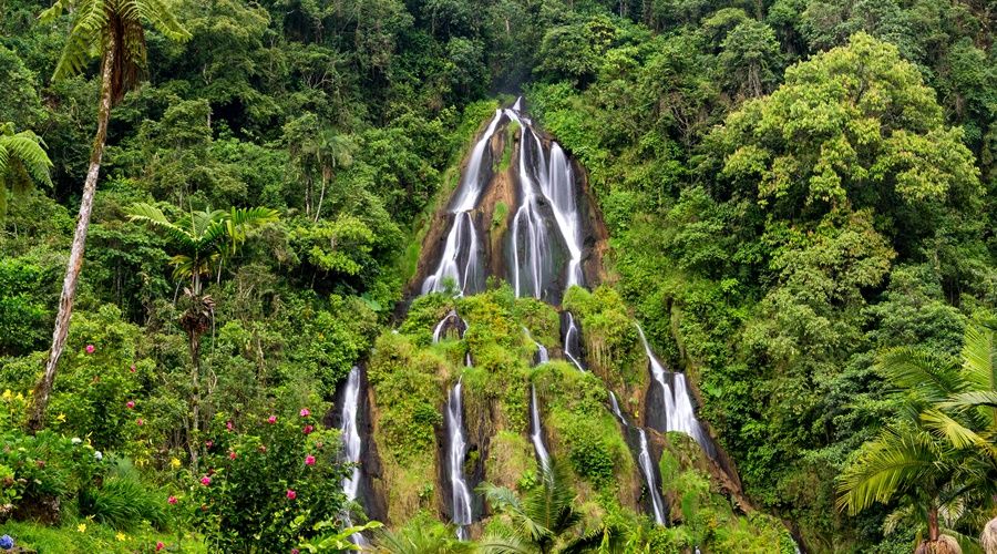 Colombia