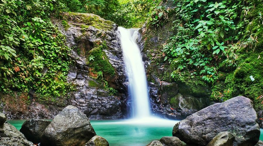 Costa Rica