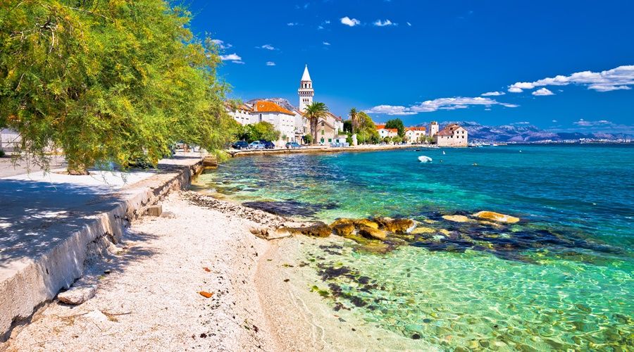 Croatia