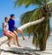 All-Inclusive Caribbean Island Hopping from Punta Cana