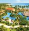 Jewel Punta Cana ( Formerly Dreams Punta Cana Resort & Spa)