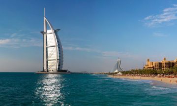 Dubai Value Holidays