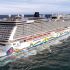 Norwegian Encore