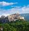 All-Inclusive Greece, Turkey & Egypt Luxury Voyage