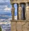 Santorini, Istanbul & Rhodes Luxury Cruise from Athens