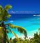 Hawaii & French Polynesia Azamara All-Inclusive Voyage