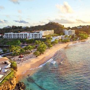 Royalton Grenada Resort and Spa