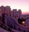 Movenpick Nabatean Castle Hotel