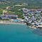 Athens 3 nights & Crete 7 nights