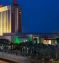 Sheraton Dammam Hotel & Convention Centre