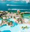Warwick Paradise Island Bahamas