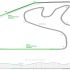 F1 Grand Prix Map