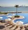 Andaz Dubai The Palm