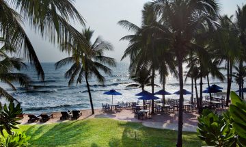 10 Nights Bangkok & Hua Hin