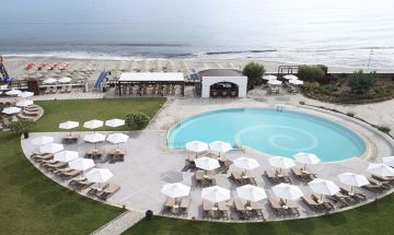 Creta Maris Beach Resort