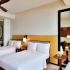 Weligama Bay Marriott Resort & Spa