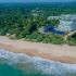 Sheraton Kosgoda Turtle Beach Resort