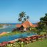 Cape Weligama