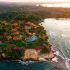 Cape Weligama