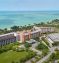 The Westin Desaru Coast Resort