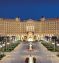 The Ritz-Carlton, Riyadh