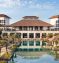 Anantara Desaru Coast Resort & Villas