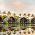 InterContinental Phu Quoc Long Beach Resort, an IHG Hotel