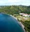 Hotel Riu Palace Costa Rica