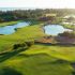 Heritage Le Telfair Golf & Wellness Resort