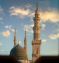 12 Nights - Umrah Premium Package