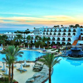 Savoy Sharm El Sheikh