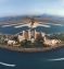 Atlantis The Palm Stay & All-Inclusive Emirates Cruise