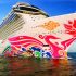 Norwegian Joy