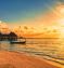 All-Inclusive Emirates Cruise & Maldives Luxury Escape