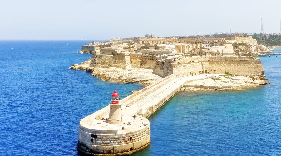 Malta