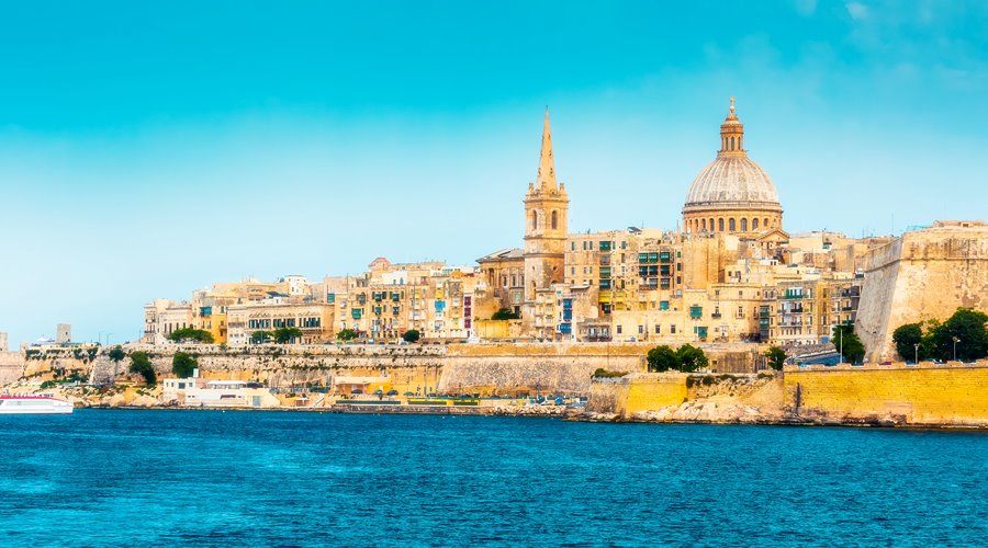 Malta