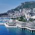 Monaco