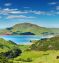 Kiwis & Koalas Azamara Luxury Voyage with Stays