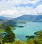 All-Inclusive New Zealand & Australia Azamara Voyage with Stays