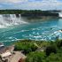 Niagara