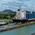 Panama Canal