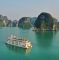 10 Nights Hanoi, Halong Bay Cruise, Hoi An & Ho Chi Minh